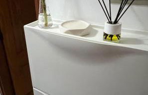 VV_CMBAJAMAR - Foto 28