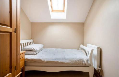 Bogma Cottages - Foto 11