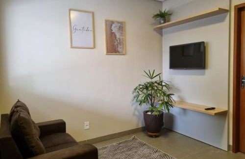 1- ACHEI Casa - Seu espaço preferido em Porto Velho - Foto 38