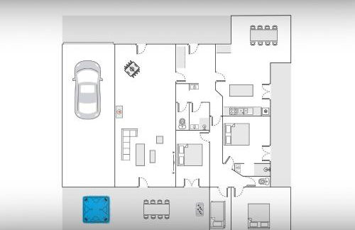 Chalet L'Otavalo - OVO Network - Photo 13