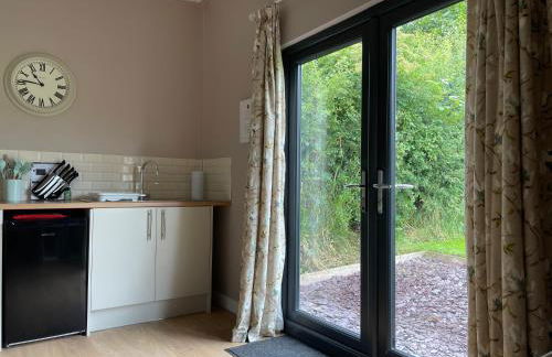 Beautiful self-catering cottages, Ribble Valley - Foto 11