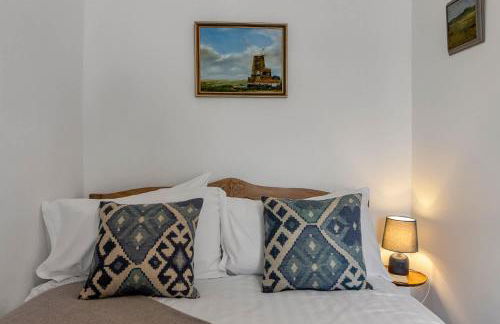 Exeter Station House - Short Stays UK Ltd - Foto 36