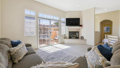 Santo Tomas Getaway - STR0153 - Foto 2