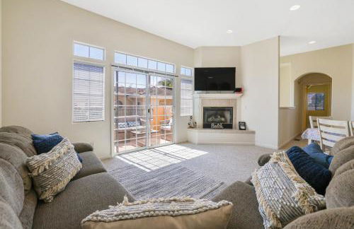 Santo Tomas Getaway - STR0153 - Foto 2