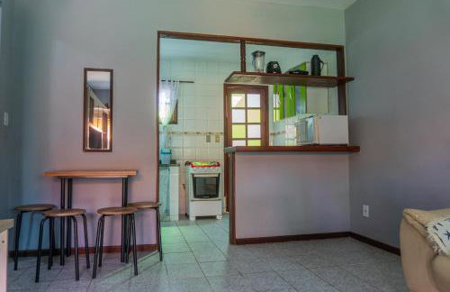 Casa Cabo Frio - Ogiva - Foto 78