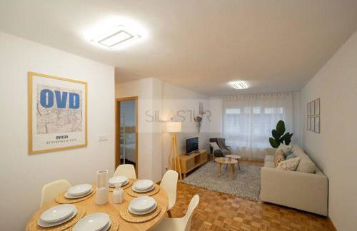 Juan Escalante By Silastur - Foto 6