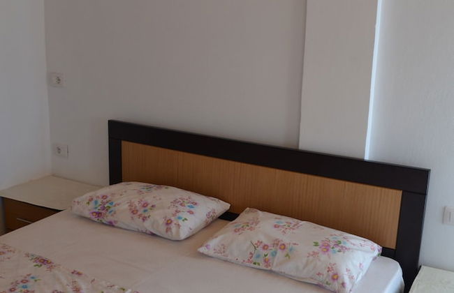 Bino Apartments - Foto 7