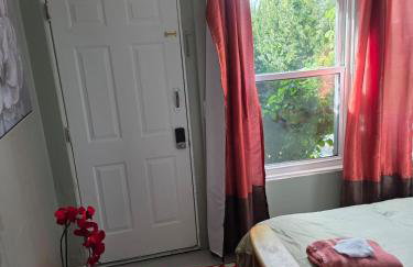 Hidden and comfortable home away from home - Foto 11