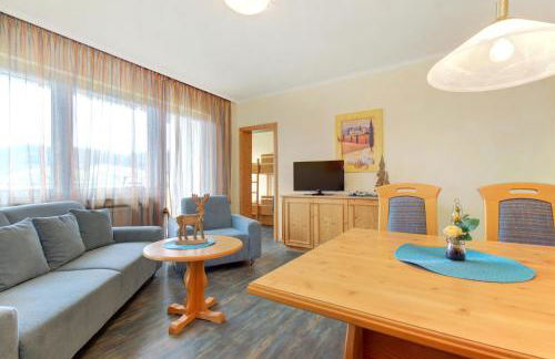 Ferienwohnungen Gästehaus Gaiser - Foto 34