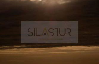 El Espartal de Salinas By Silastur - Foto 43