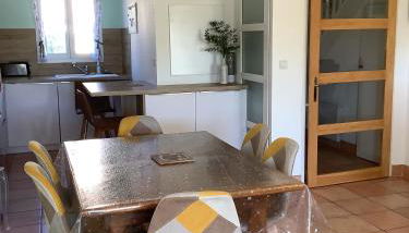 Les Oliviers - Foto 3