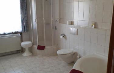 Ferienhof Murr - Foto 9