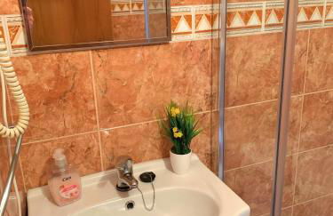 Duarte Houses - Casa T1 - com vista mar - Foto 11