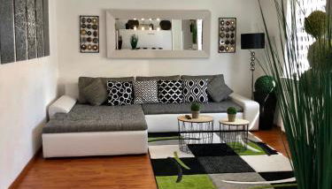 Apartment "La Lucia" - Mit Bäckerei im Haus - Genussvoll wohnen! - Foto 3