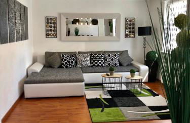 Apartment "La Lucia" - Mit Bäckerei im Haus - Genussvoll wohnen! - Foto 3