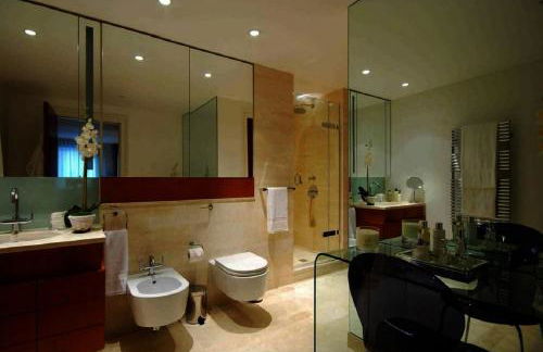 Reboleira Portugal - Foto 8