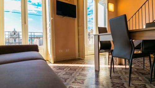 Badiula Flat - Photo 4