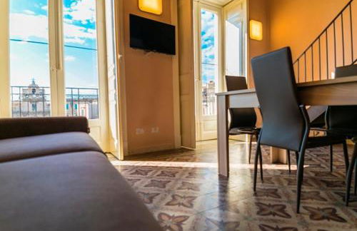 Badiula Flat - Foto 4