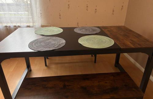 Stade Wifi Parking Un Séjour à Part - Foto 19