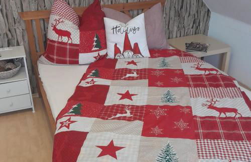 Taurasteinblick - Foto 1