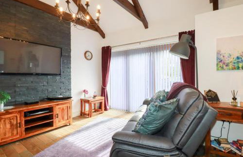 The Stables - Foto 3