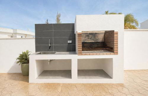 Sa Tuna - Delta de l'Ebre - Foto 5