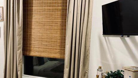 The Cocoon - Studio - Private Entry - Foto 5