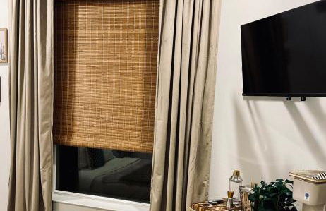 The Cocoon - Studio - Private Entry - Foto 5