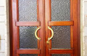 Nido Urbano - Photo 15