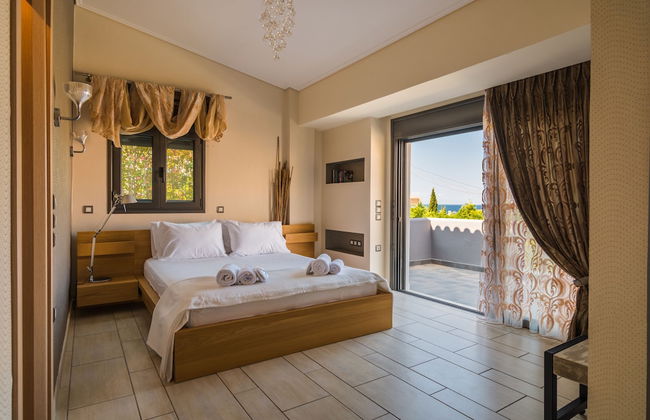 Adam & Eve Villas - Photo 3