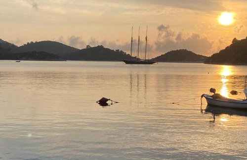 Villa Marisari - Foto 65