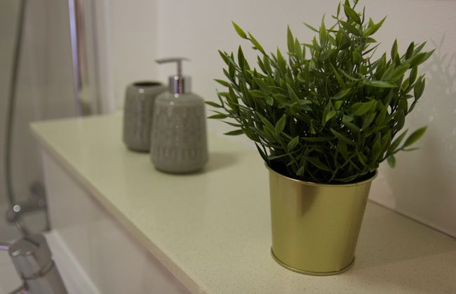 Tailor That Property - Chelsea House - Foto 21