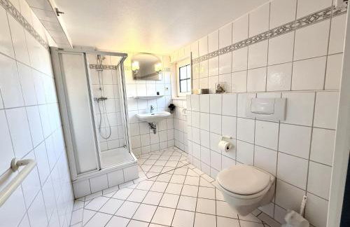 Haus 94-Whg OG - Foto 11