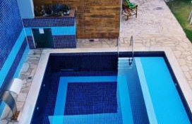 Chácara no Mantiqueira em São João da Boa Vista SP - Foto 4