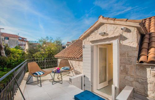 Villa Pauletta - Photo 33