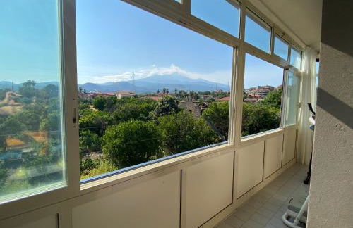 MMBook Casa Gebel Etna View - Foto 32
