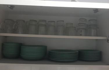 LUCIA S HOUSE - Foto 14