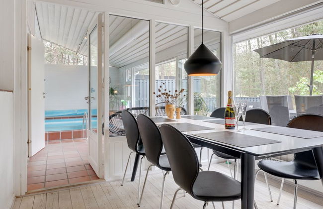 "Dagi" - 300m from the sea - Foto 21