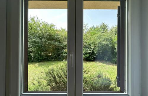 Summer Green Apartment - Foto 11