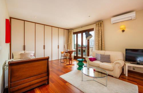 Villa Cala Estancia Mercedes - Foto 6