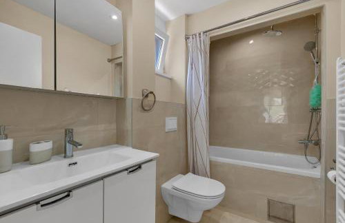 Apartments White House Rastovac - Foto 20