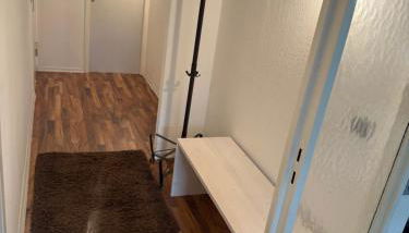 Ferienwohnung in Bietigheim Bissingen - Foto 4