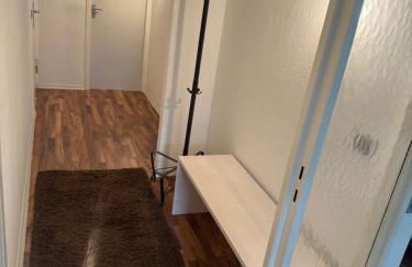 Ferienwohnung in Bietigheim Bissingen - Foto 4