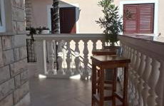 Holiday Home Peran - Foto 75