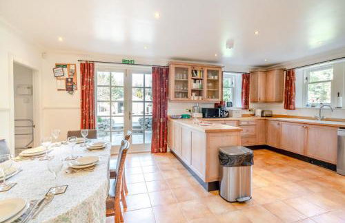 7 Bed in Strathdon oc-t30594 - Foto 9