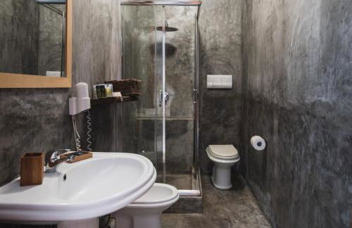 Casa di Melo - Organic Country Hotel - Foto 34