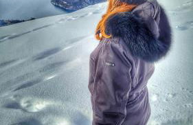 Manou du Lac Annecy - Foto 78