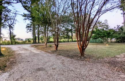 Auburn Alumni House on 20 acres - Foto 53