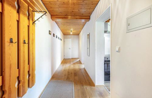 Familien-Sportappartements Wetzel - Foto 41