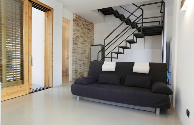 Villa With Pool Garden Near The Sea - Foto 31